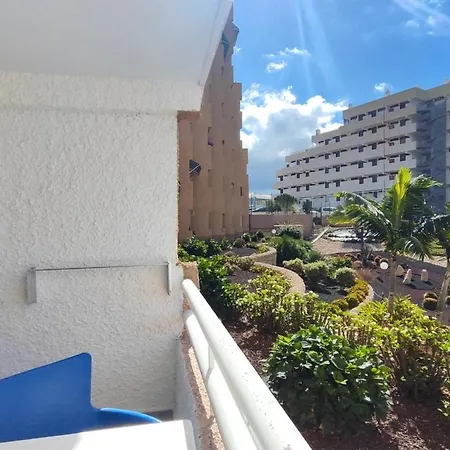Borinquen Charming And Modern شقة