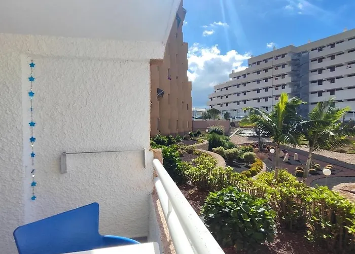 Borinquen Charming And Modern 公寓