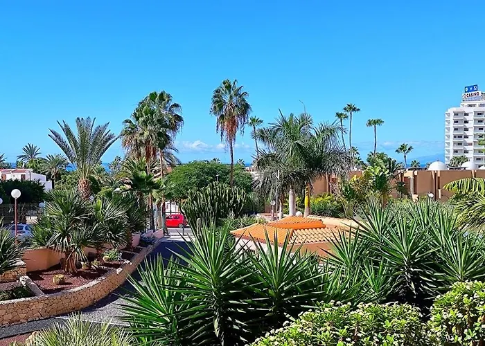 Borinquen Charming And Modern 公寓 Playa Feñabe
