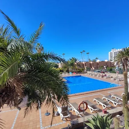 Borinquen Charming And Modern *