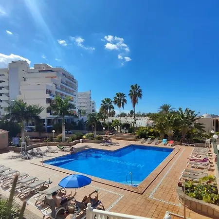 Borinquen Charming And Modern * Playa Fanabe