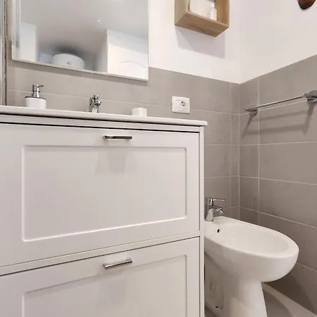 Borinquen Charming And Modern *