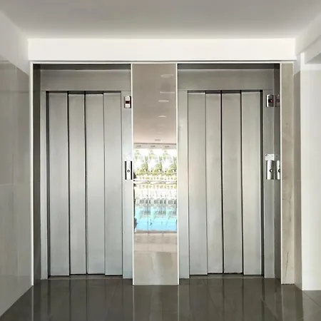 Borinquen Charming And Modern Apartment *